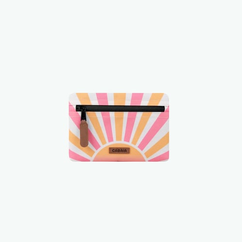 Pochette avant XS Cabourg Beach - Cabaia