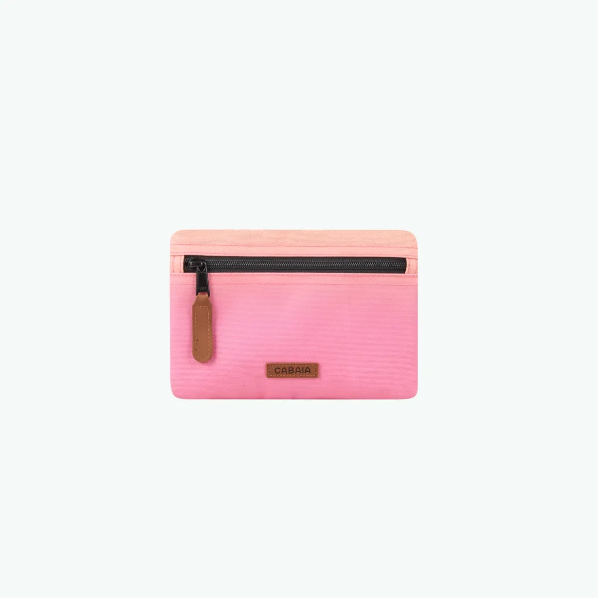 Pochette avant XS Cabourg - Cabaia - 