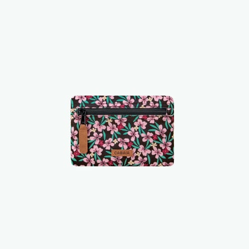 Pochette avant XS Cagliari - Cabaia