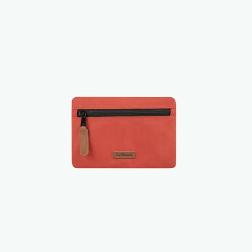 Pochette avant XS Candelaria - Cabaia