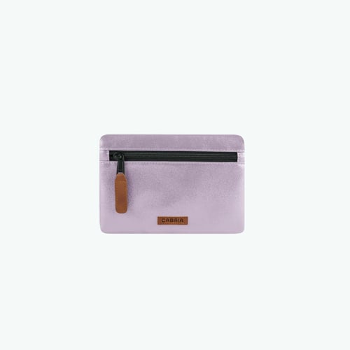 Pochette avant XS Capri - Cabaia