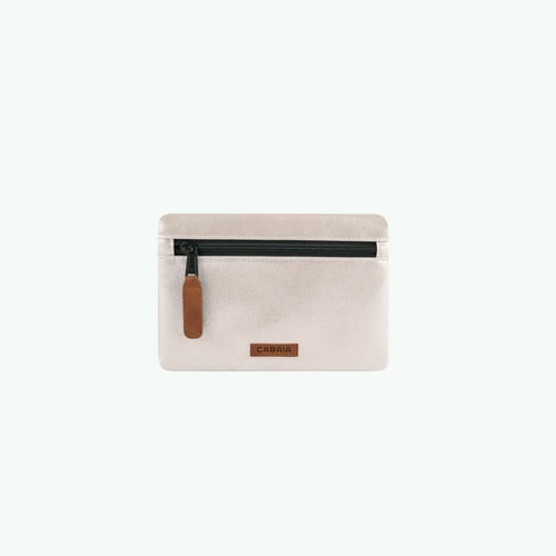 Pochette avant XS Diamond Head - Cabaia