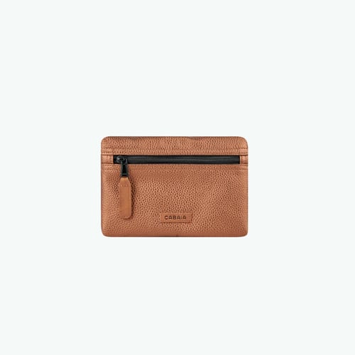 Pochette avant XS El Dorado - Cabaia
