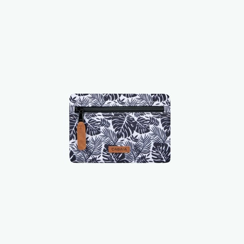 Pochette avant XS Gorki - Cabaia