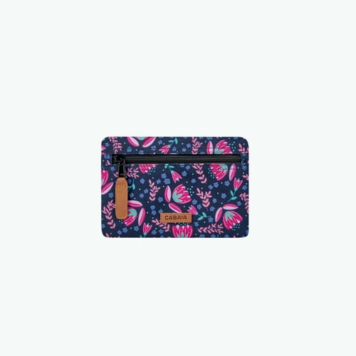 Pochette avant XS Grotta Verde - Cabaia