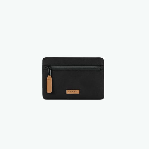 Pochette avant XS Highland - Cabaia -  - Cabaia
