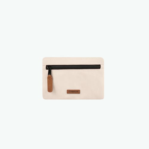 Pochette avant XS Jardin d'Essai - Cabaia