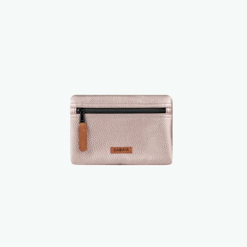 Pochette avant XS La Casbah - Cabaia