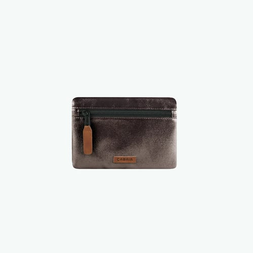 Pochette avant XS Louisville - Cabaia