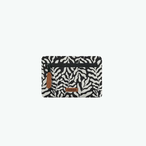 Pochette avant XS Luanda - Cabaia