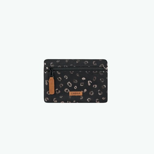 Pochette avant XS Monastery Beach - Cabaia