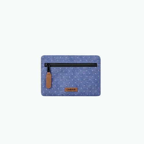 Pochette avant XS Neukolln - Cabaia