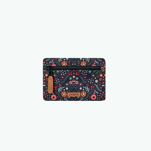 Pochette avant XS Porto - Cabaia