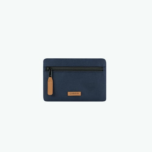 Pochette avant XS Reykjavik - Cabaia