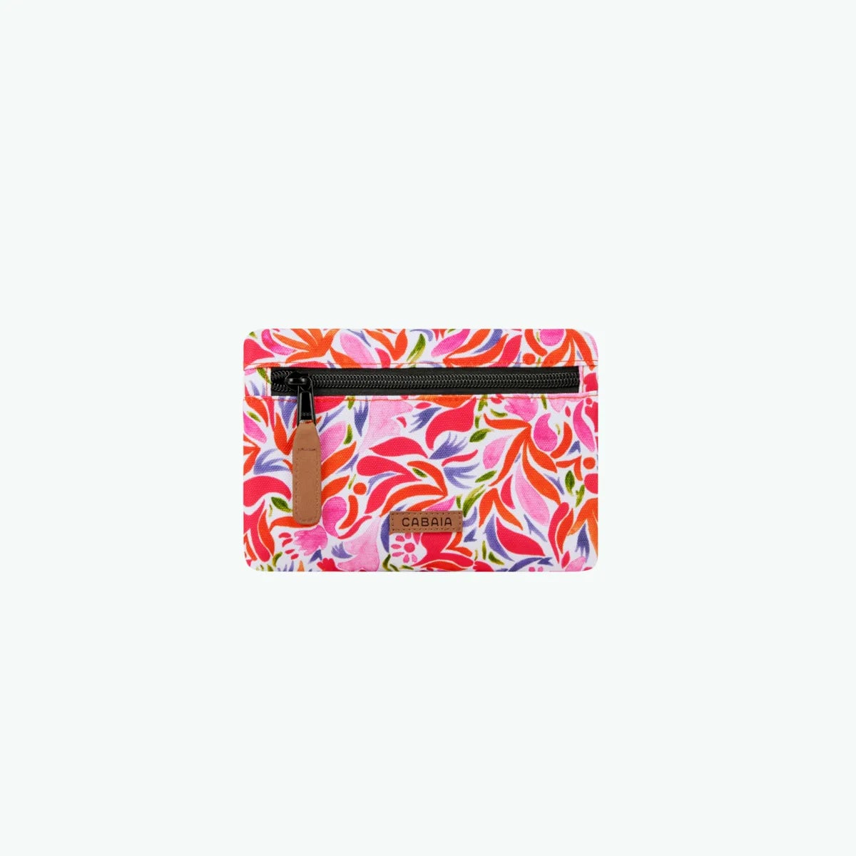 Pochette avant XS Santorin - Cabaia - 