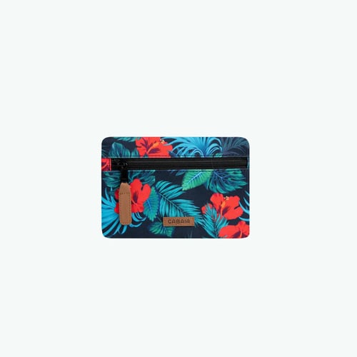 Pochette avant XS Solfar - Cabaia -  - Cabaia