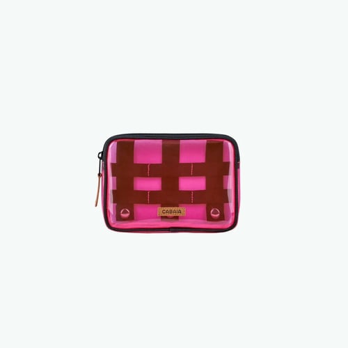 Pochette avant XS Sorrento - Cabaia