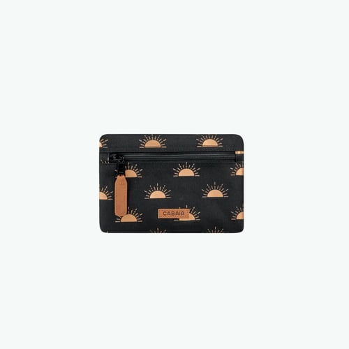 Pochette avant XS Waikiki Beach - Cabaia