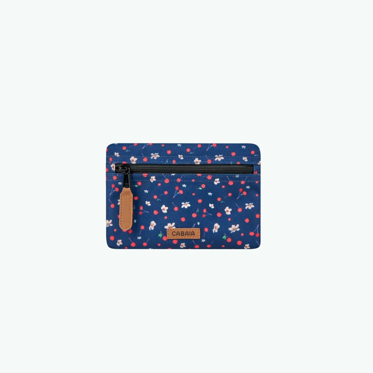 Pochette avant XS Zenea Garden - Cabaia - 