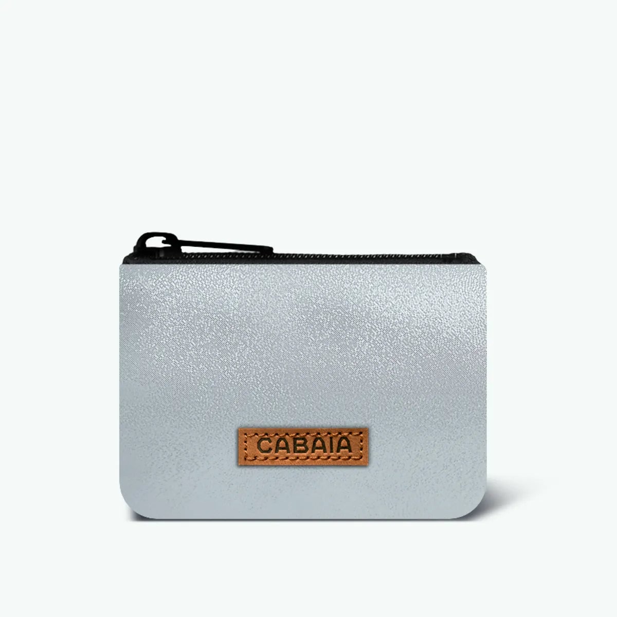 Pochette Nano Fidji - Cabaia - 