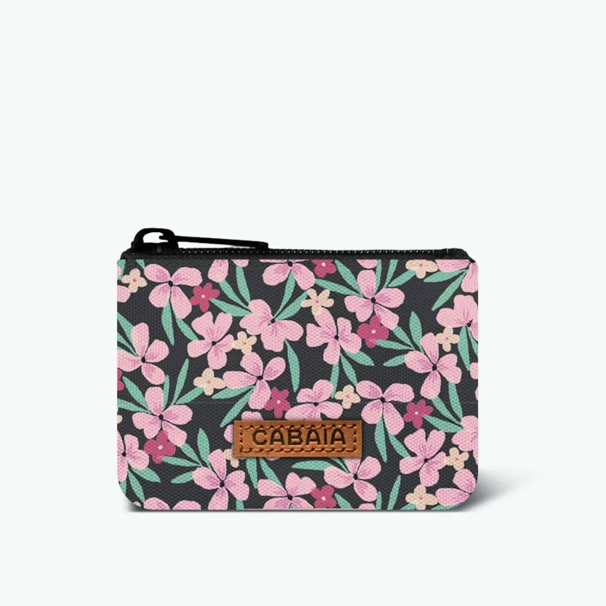 Pochette Nano Cagliari - Cabaia - 