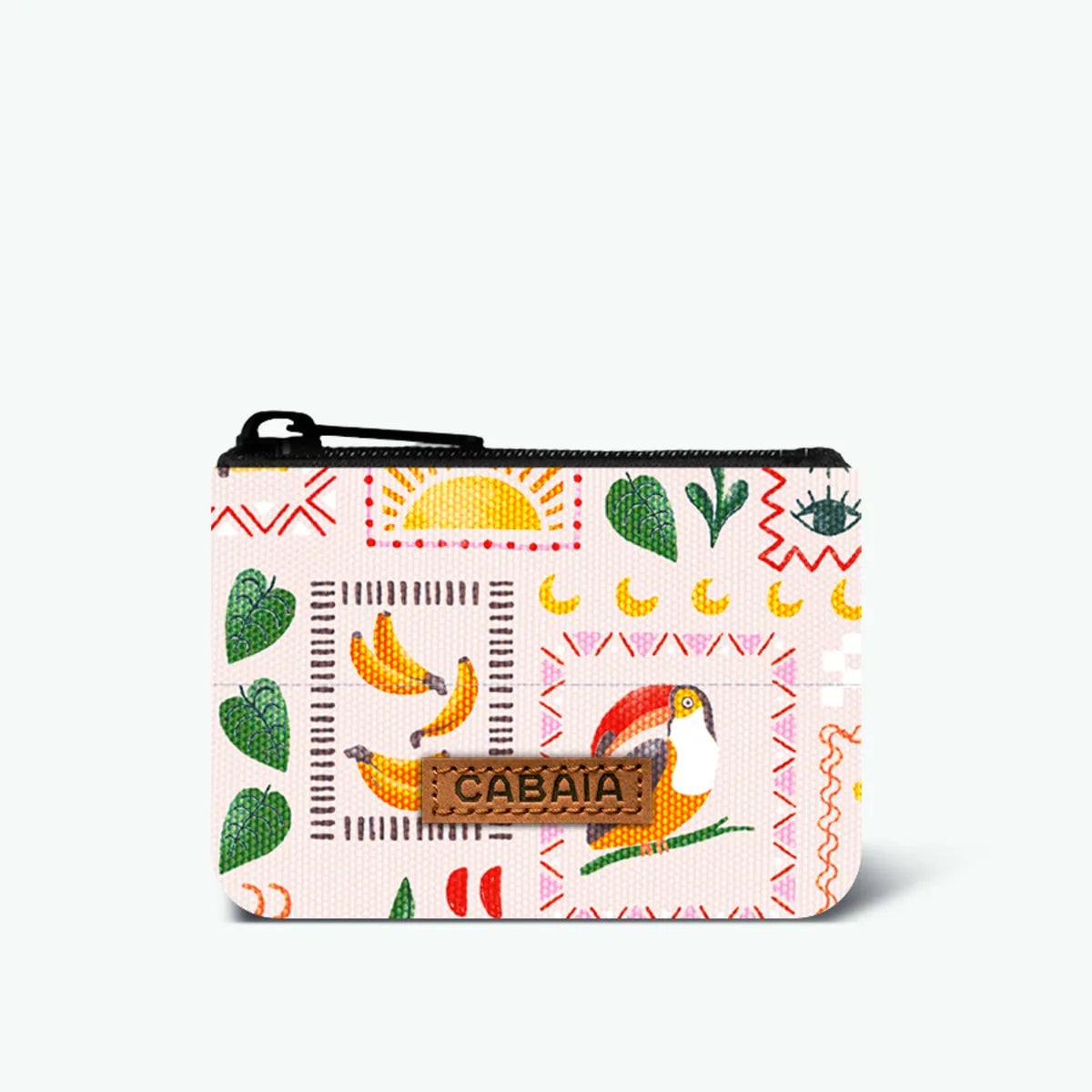 Pochette Nano Kotor - Cabaia - 