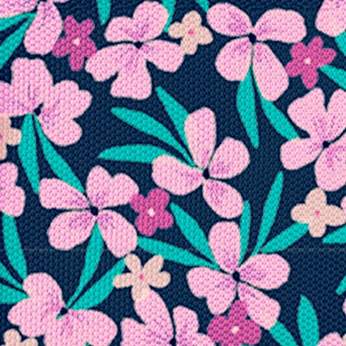Pochette Nano Cagliari - Cabaia -  - Cabaia