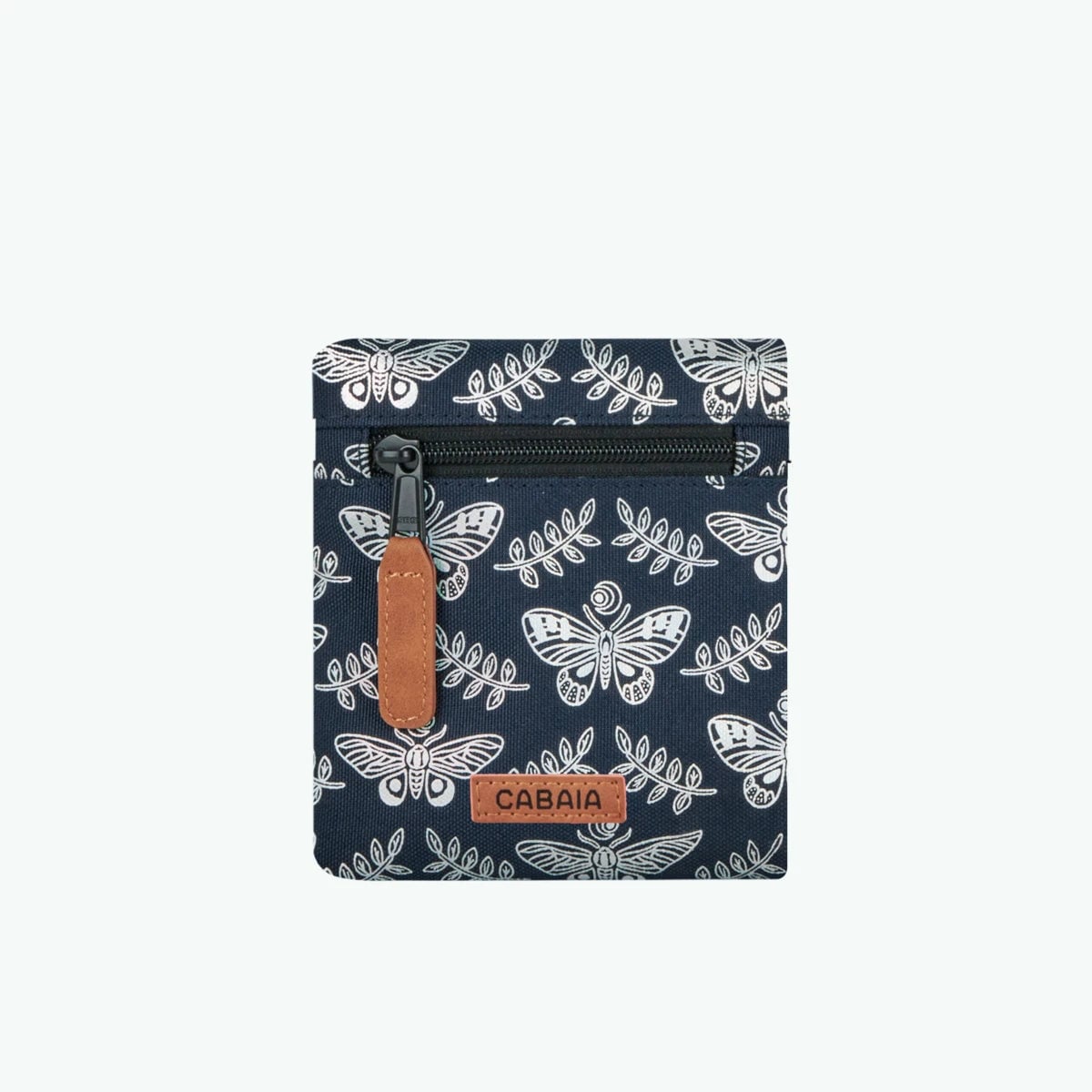 Pochette latérale Thurston Garden - Cabaia - 