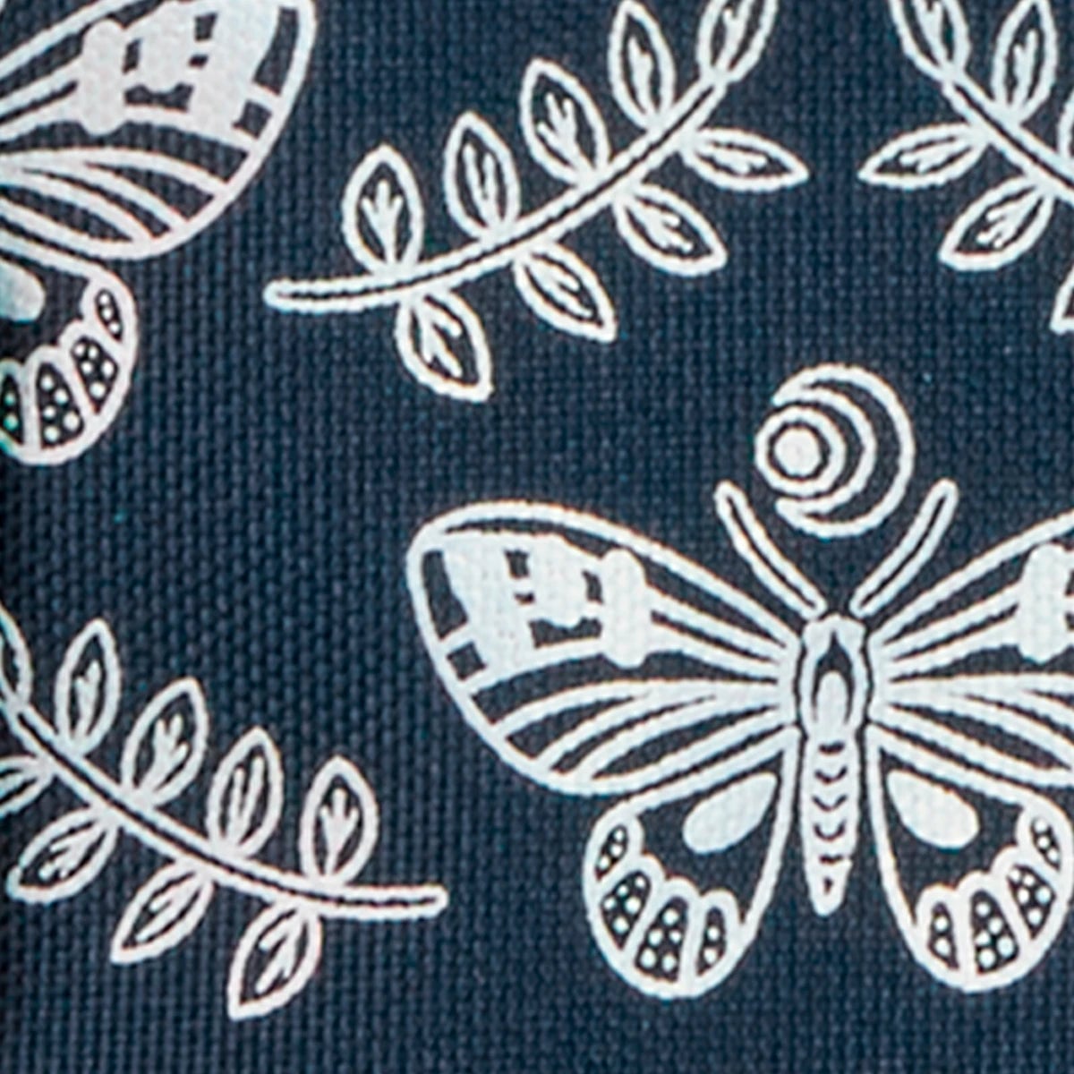 Pochette latérale Thurston Garden - Cabaia - 
