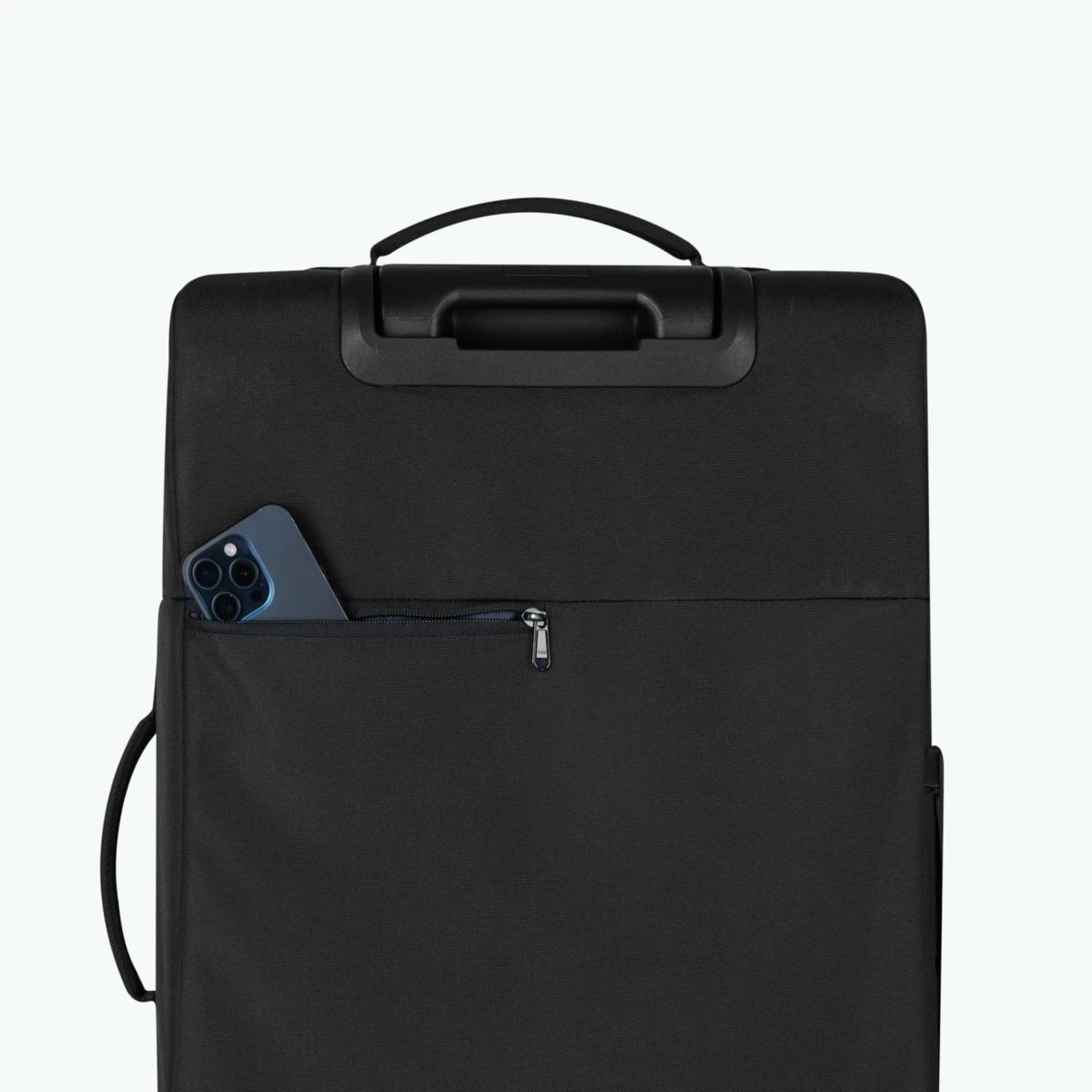 Valise souple 4 roues Medium Berlin - Cabaia - 