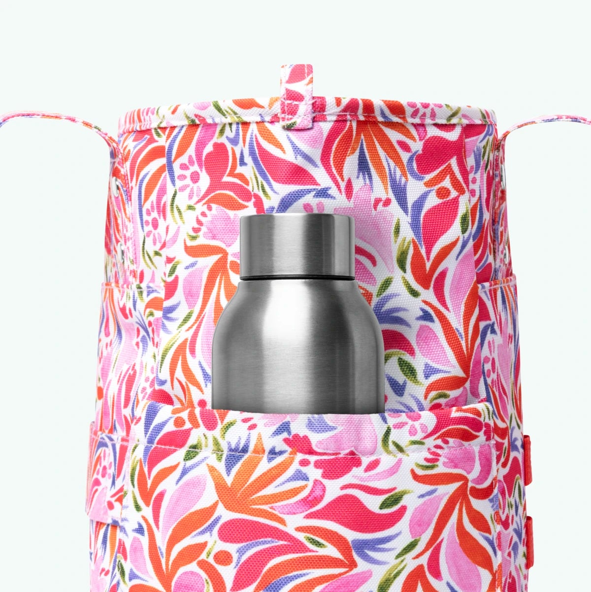 Tote Bag Medium Pro Santorin - Cabaia - 