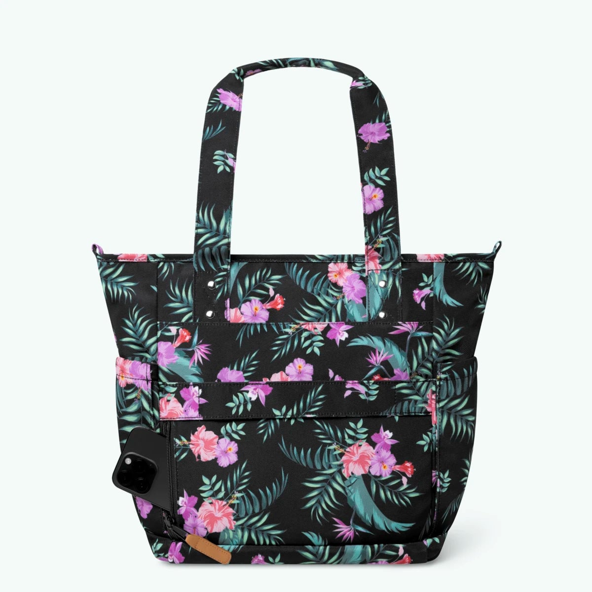 Tote Bag Medium Pro Valladolid - Cabaia - 