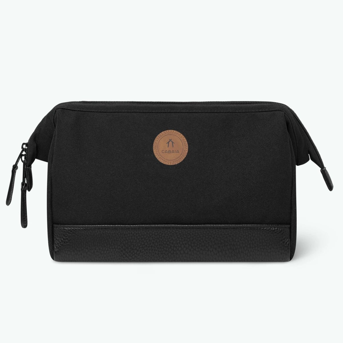 Trousse de toilette Large Berlin - Cabaia - 