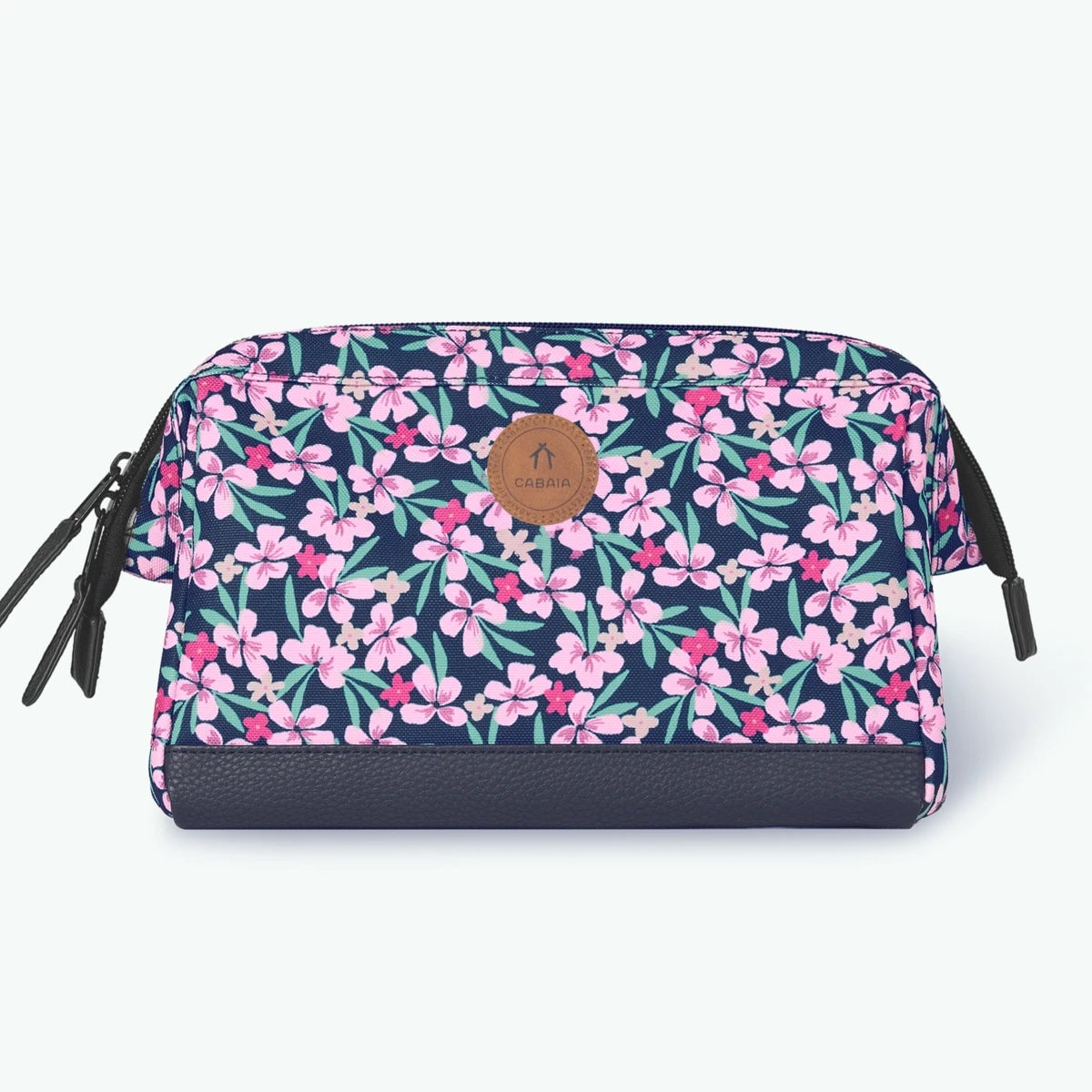 Trousse de toilette Large Cagliari - Cabaia - 