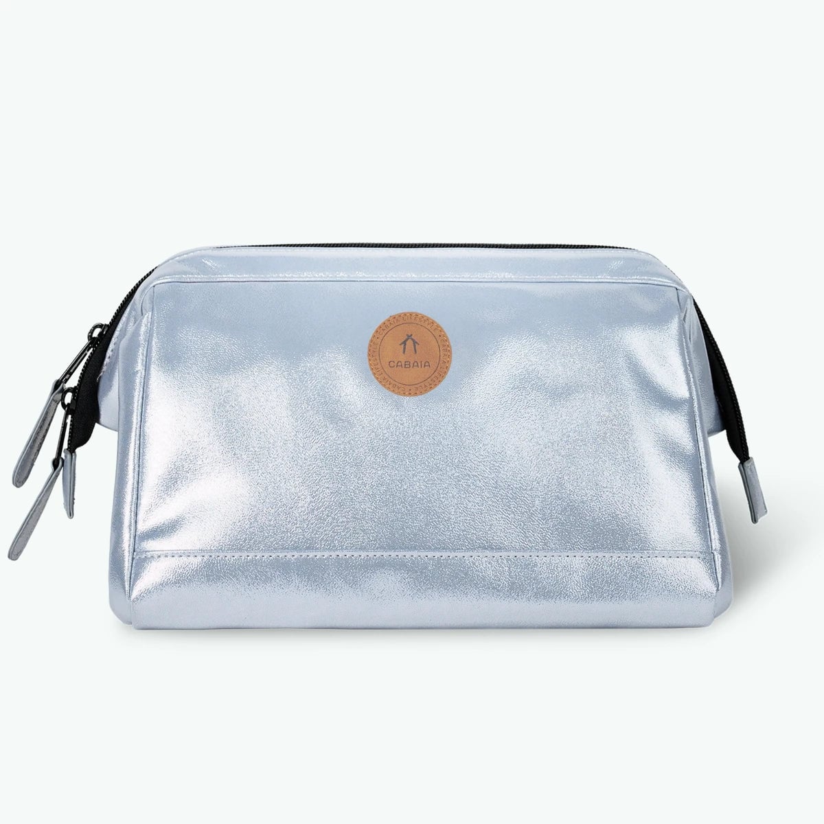 Trousse de toilette Large Fidji - Cabaia - 