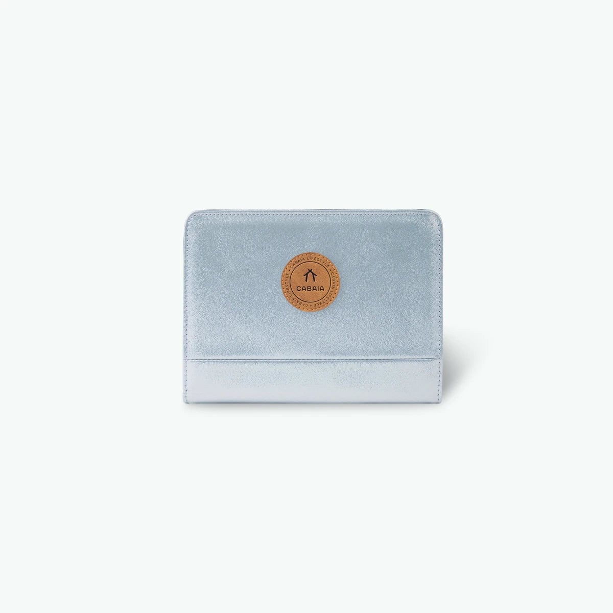 Portefeuille Medium Fidji - Cabaia - 