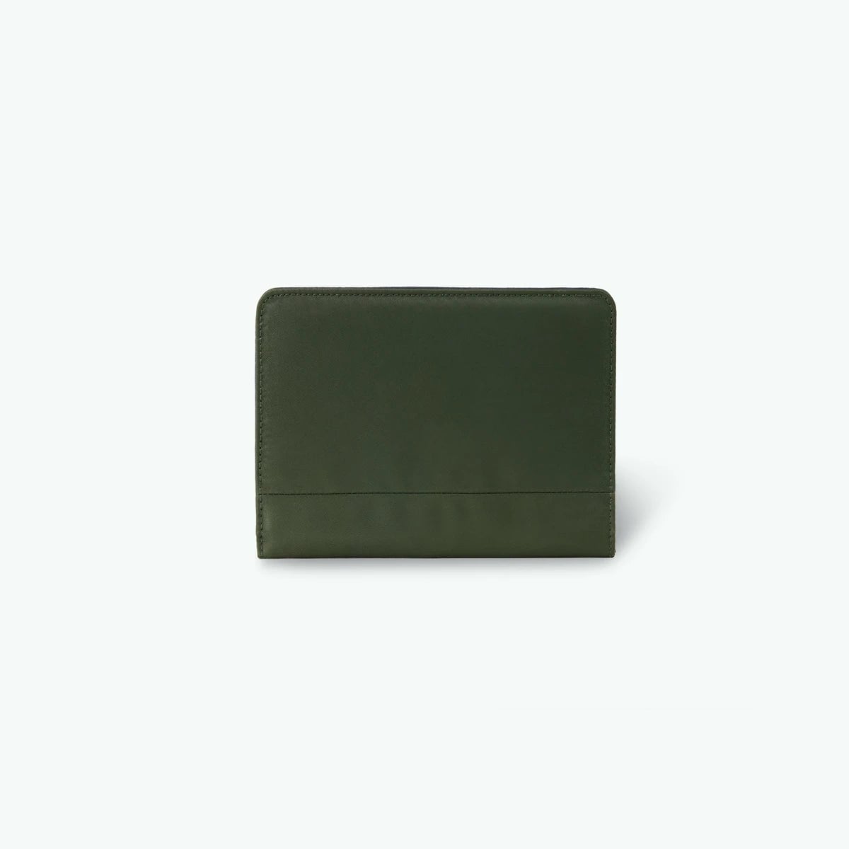 Portefeuille Medium Hobart - Cabaia - 