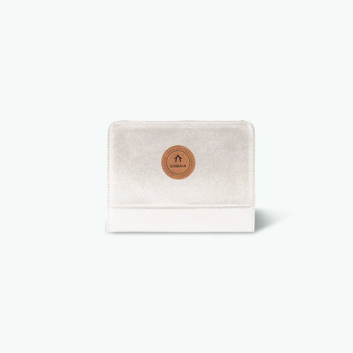 Portefeuille Medium Honolulu - Cabaia - 
