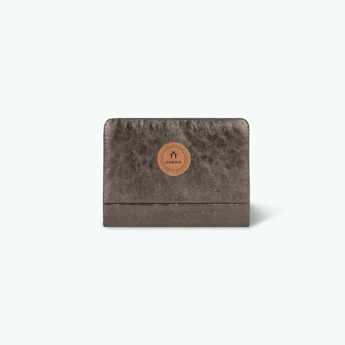 Portefeuille Medium Louisville - Cabaia - 
