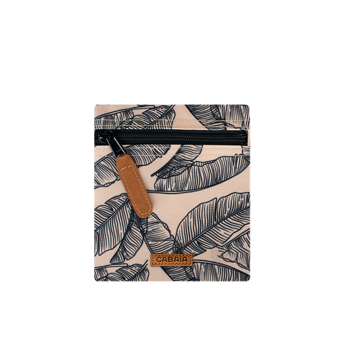 Pochette latérale Ile St François - Cabaia -  - Cabaia