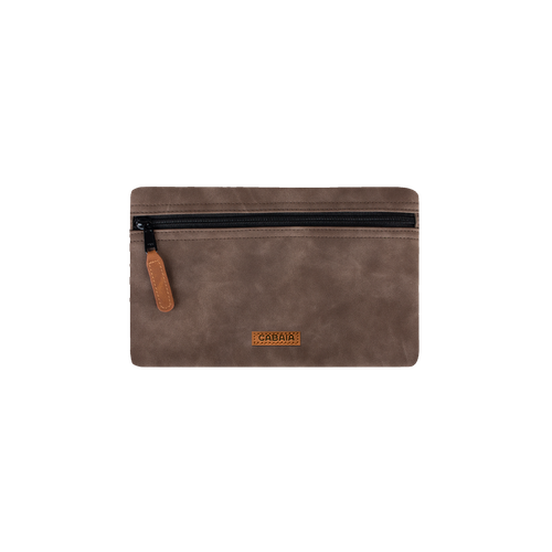 Pochette avant medium Paofai - Cabaia -  - Cabaia