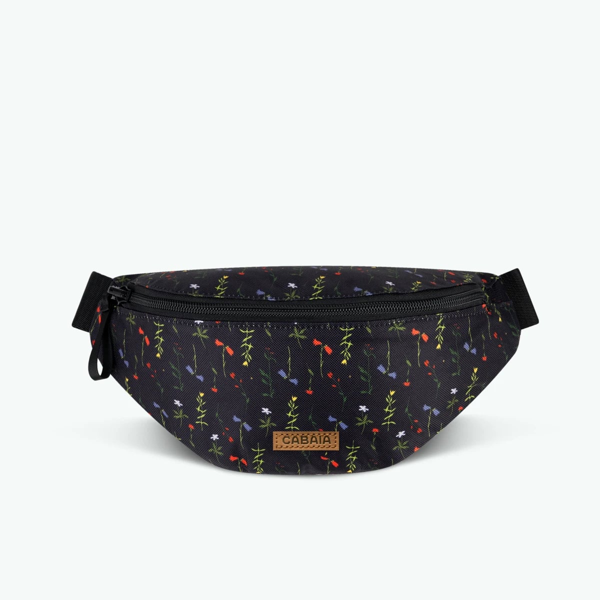 Sac banane Small Canton - Cabaia - 