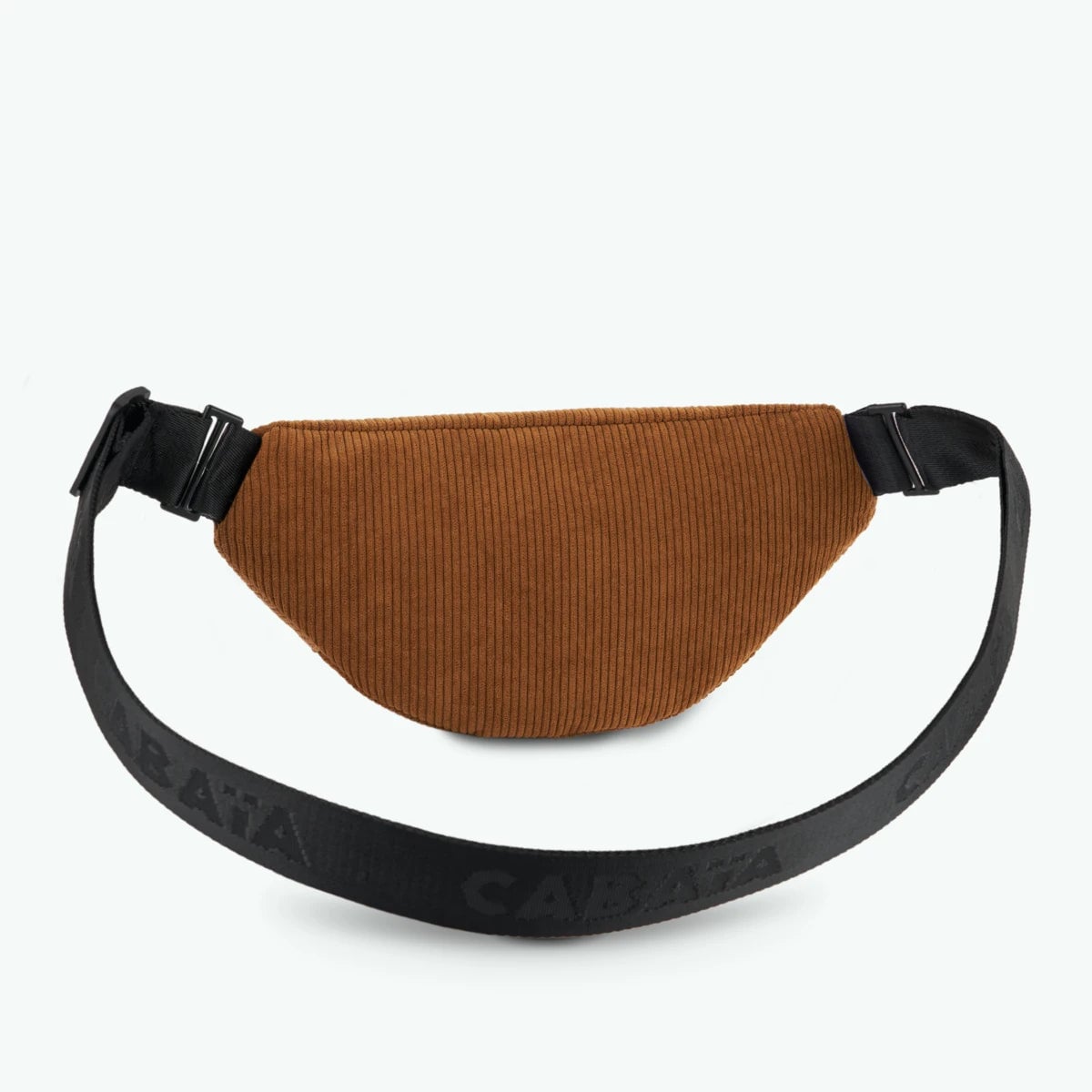 Sac banane Small Canton - Cabaia - 