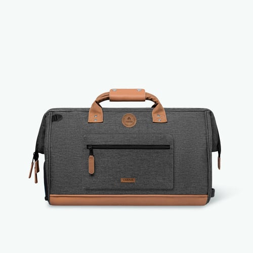 Duffle Adventurer Londres - Cabaia -  - Cabaia