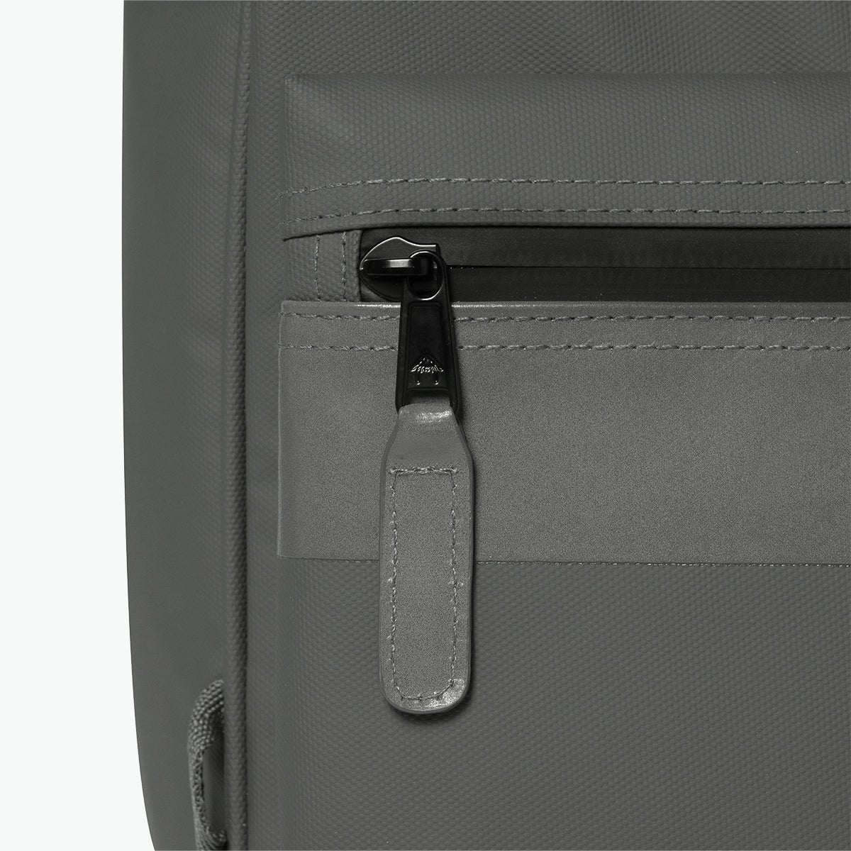 Sac à dos Explorer Medium Budapest - Cabaia - 