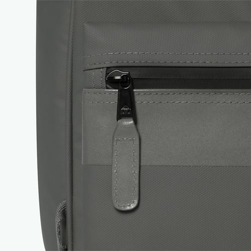 Sac à dos Explorer Medium Budapest - Cabaia -  - Cabaia
