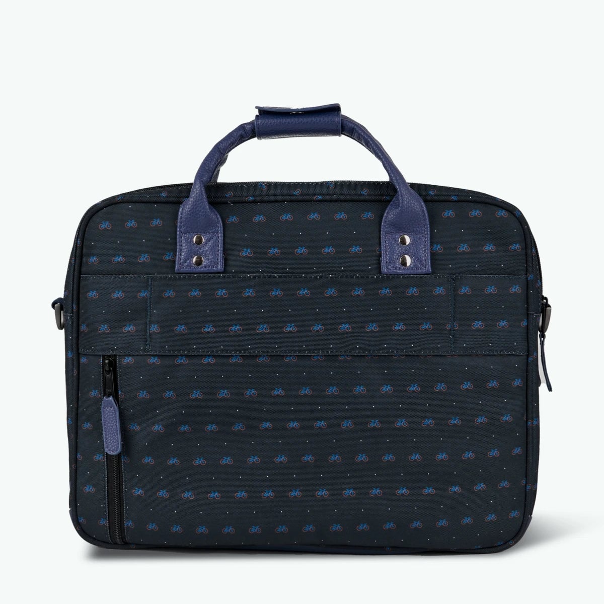 Sac ordinateur Padoue - Cabaia - 