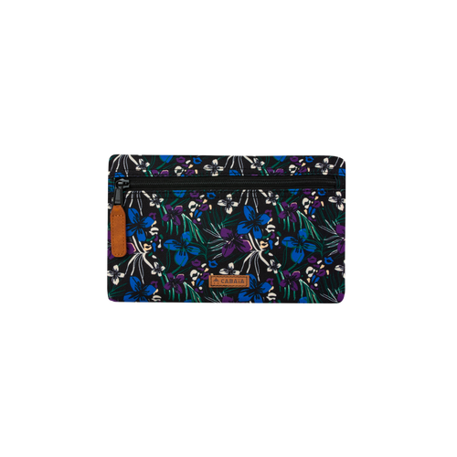 Pochette avant medium Villa Demoiselle - Cabaia -  - Cabaia