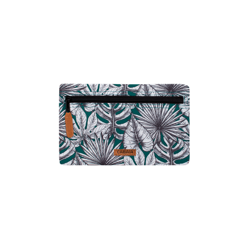 Pochette avant medium Graslei - Cabaia -  - Cabaia