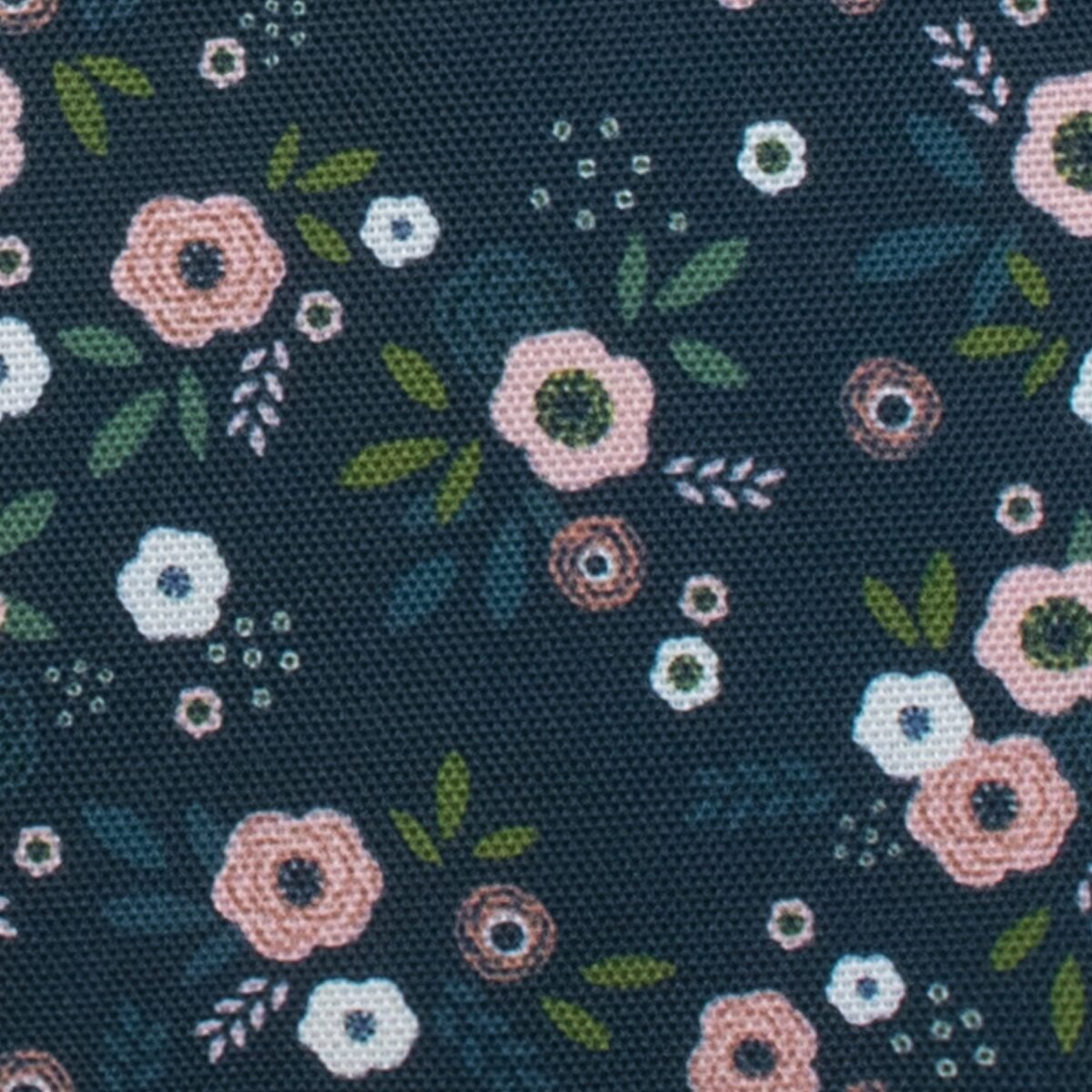 Pochette latérale Poole Park - Cabaia - 